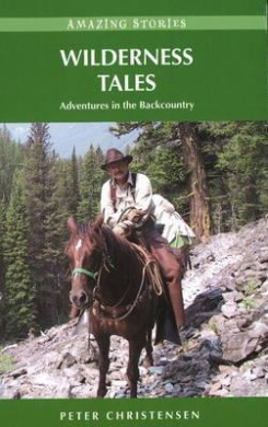 https://scientificbooks.net/sb/DPgjjkNoVx8LrP0SZL.jpeg