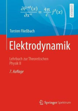 https://scientificbooks.net/sb/DPnMWJeLeqyZdIzhRK.jpeg