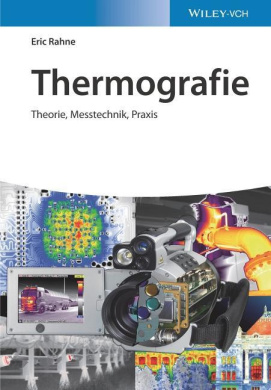 https://scientificbooks.net/sb/DPnO52tJnFBScvqQER.jpeg