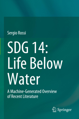 https://scientificbooks.net/sb/DPysDIwUMSqLUFlIPD.jpeg