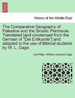 https://scientificbooks.net/sb/DPz1PrAKePiQWGd2ck.jpeg