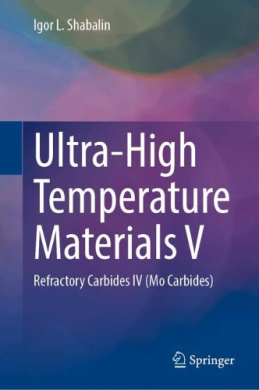 https://scientificbooks.net/sb/DQ2HHjcHisTcnl2QE1.jpeg