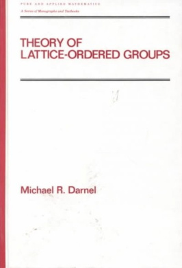 https://scientificbooks.net/sb/DQ3WBHm5OVuHu5uayW.jpeg