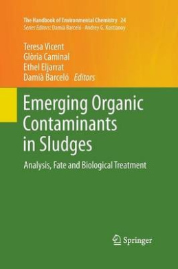 https://scientificbooks.net/sb/DQ8QzBUXa67501FziD.jpeg