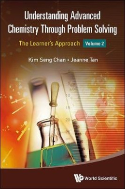 https://scientificbooks.net/sb/DQGLegqVp8JTivHVWe.jpeg