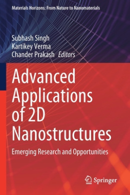 https://scientificbooks.net/sb/DQJAWEMg1dznaymS0l.jpeg