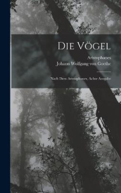https://scientificbooks.net/sb/DQSH1pQVoPlAC0W8ph.jpeg