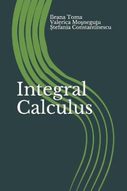 https://scientificbooks.net/sb/DQY2HfIYWeRtVndbQe.jpeg