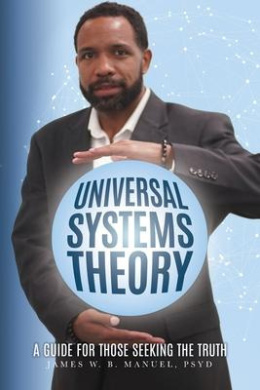 https://scientificbooks.net/sb/DQaN6zi80IIm4L7hjj.jpeg