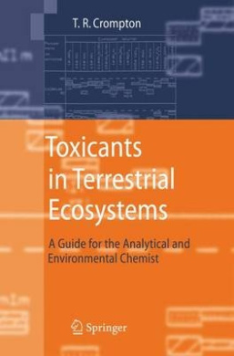 https://scientificbooks.net/sb/DQcN3bzyc1ELuAISuE.jpeg