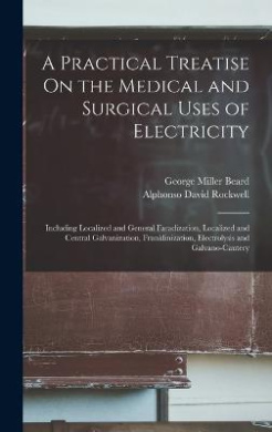 https://scientificbooks.net/sb/DQl6G8jcDo8IvvXacm.jpeg
