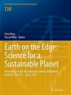 https://scientificbooks.net/sb/DQlAS5ShctmZCC0OvM.jpeg