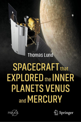 https://scientificbooks.net/sb/DQmM8KV9cGz5C6LYXS.jpeg