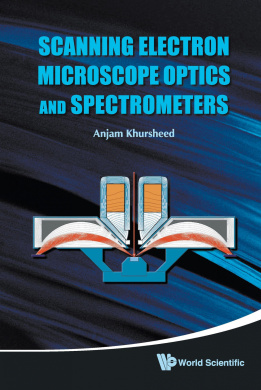 https://scientificbooks.net/sb/DQv5NyYQhYzOVFCqAP.jpeg