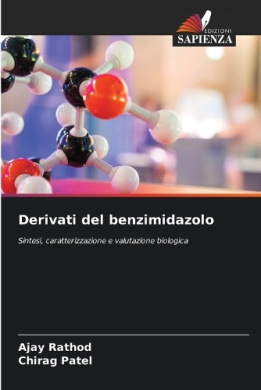 https://scientificbooks.net/sb/DQx3n9sRQDew0I4Kgt.jpeg