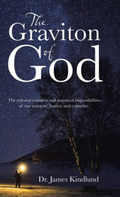 https://scientificbooks.net/sb/DQxnRynIO81SEEwmXY.jpeg