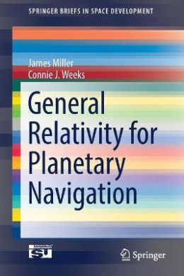 https://scientificbooks.net/sb/DQzXNe8ex49GhfUU5O.jpeg
