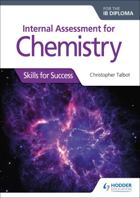 https://scientificbooks.net/sb/DR4SO3yCILMWztMnGy.jpeg