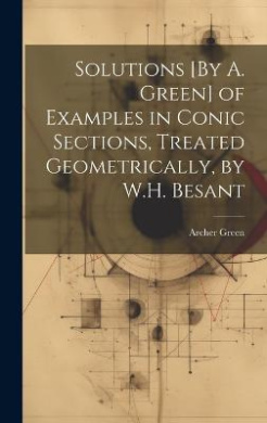 https://scientificbooks.net/sb/DRGpF31iYi6yFVphMO.jpeg