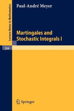 https://scientificbooks.net/sb/DRHvpjvqLahBBpTheV.jpeg