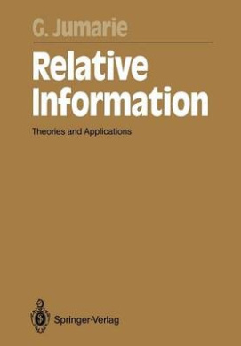 https://scientificbooks.net/sb/DRM4ivwUENfaMopqDf.jpeg
