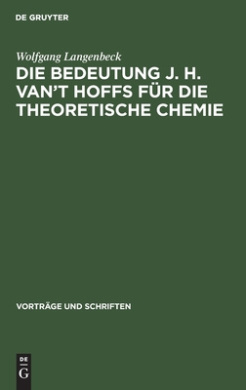 https://scientificbooks.net/sb/DRdbS7FrTSXJBCpp4H.jpeg