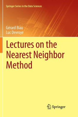 https://scientificbooks.net/sb/DRg6QLFpEz13qjhII4.jpeg