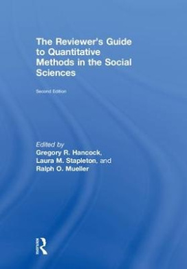 https://scientificbooks.net/sb/DRhSiLvP7aFanVK2Rk.jpeg