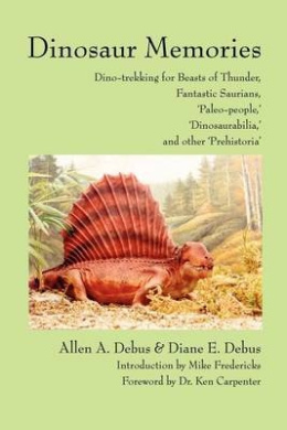 https://scientificbooks.net/sb/DRosaXcB46sjsFJ6X8.jpeg