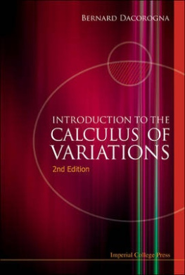 https://scientificbooks.net/sb/DRsA8GFM1WHKpKTl19.jpeg