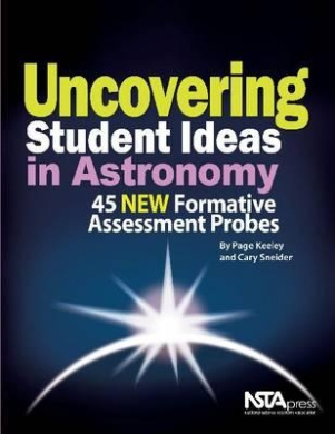 https://scientificbooks.net/sb/DRz2IVYFrcA4TfF1Ml.jpeg