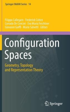 https://scientificbooks.net/sb/DS2SCFih4olM6vOvDO.jpeg