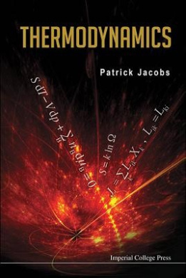 https://scientificbooks.net/sb/DSCtpO7xmTvqBjV0p4.jpeg