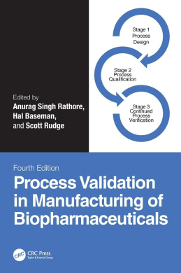 https://scientificbooks.net/sb/DSD5usxdB11sbAhyVP.jpeg