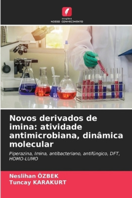 https://scientificbooks.net/sb/DSIX0ZoZhl1zmBKkD6.jpeg