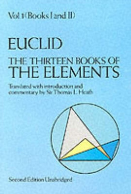 https://scientificbooks.net/sb/DSJwPrDyt3emzsoF4A.jpeg