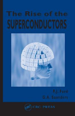 https://scientificbooks.net/sb/DSLk4gpgB9AipKKQxV.jpeg
