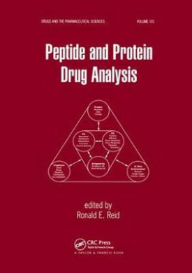 https://scientificbooks.net/sb/DSORa2YzCeqlL4HFla.jpeg
