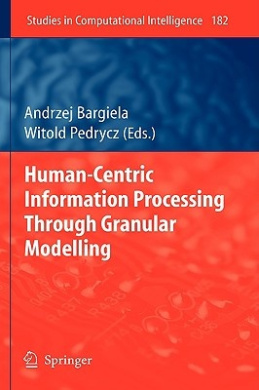 https://scientificbooks.net/sb/DSRlv0OIzdE6wGcBTv.jpeg https://scientificbooks.net/sb/DSRlv0OIzdE6wGcBTv.jpeg