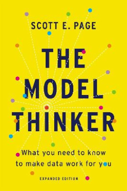 https://scientificbooks.net/sb/DSVLWaJ4T15KAkpSNp.jpeg