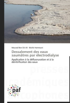 https://scientificbooks.net/sb/DSXVmOFo6jW4FM256w.jpeg
