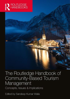 https://scientificbooks.net/sb/DSXnzb4Pp4kE4zuAHR.jpeg