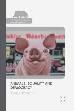 https://scientificbooks.net/sb/DSdXcqjCQkJ5vmQMiZ.jpeg