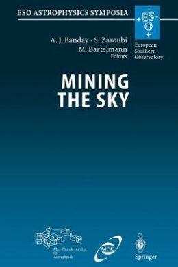 https://scientificbooks.net/sb/DSoJsVbHwiKN43R54X.jpeg