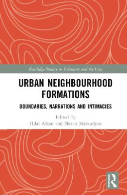 https://scientificbooks.net/sb/DSvcBUXD35DKV5ATd1.jpeg