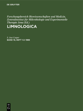 https://scientificbooks.net/sb/DTGwC1e0yITl5hMJGe.jpeg