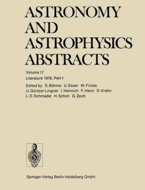 https://scientificbooks.net/sb/DTSW5PdWJODbXSXxaW.jpeg
