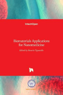 https://scientificbooks.net/sb/DTWUuVZnbvePUxhnNE.jpeg