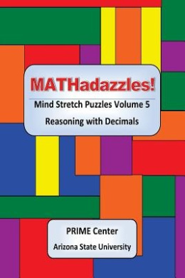 https://scientificbooks.net/sb/DTYh7BhLWAkkPqYdow.jpeg