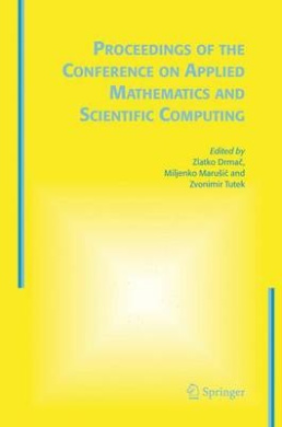 https://scientificbooks.net/sb/DTeEV20nabBslVGC1K.jpeg